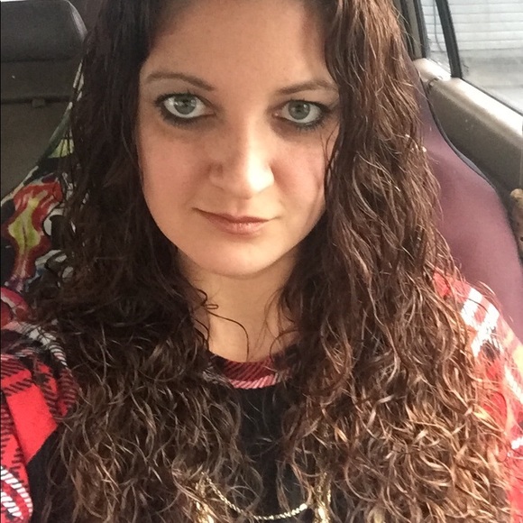 Meet the posher - Picture 6 of 9